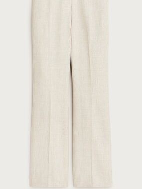 Jcrew Kaya Pants